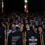 Octopus Film Festival 2019