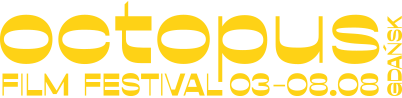 Octopus Film Festival